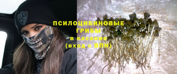 мдпв Зеленокумск
